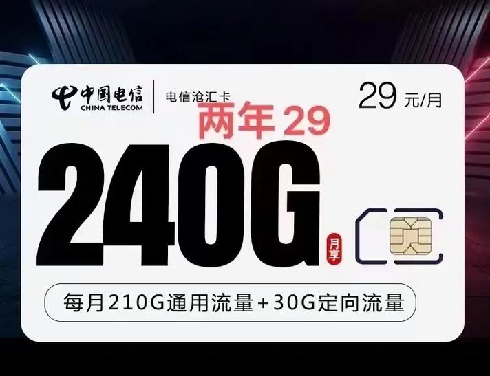 抖音流量卡10元真的能免流量吗？揭秘其背后的真相！