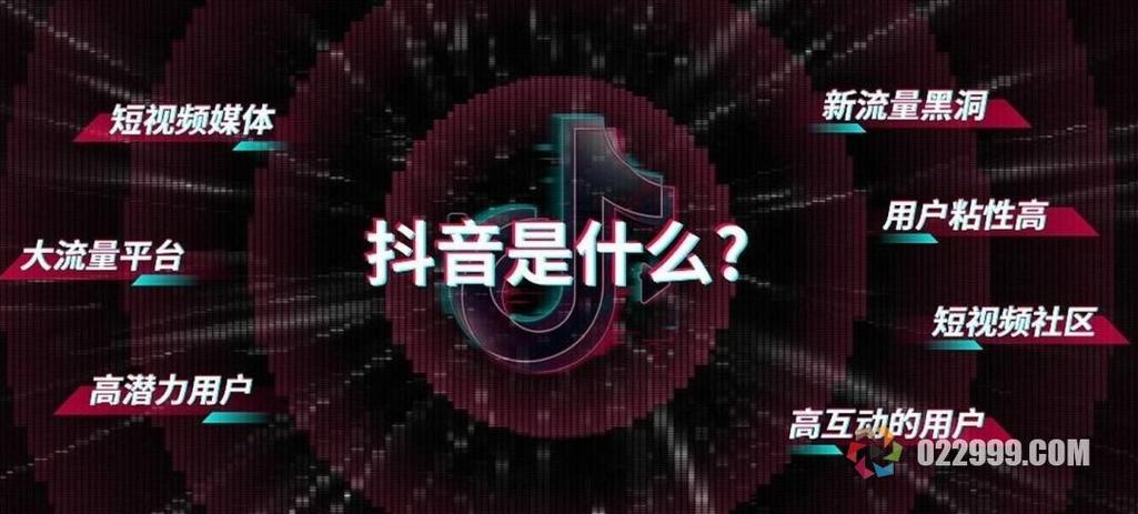 凌创流量卡，它真的能提供超值的流量服务吗？