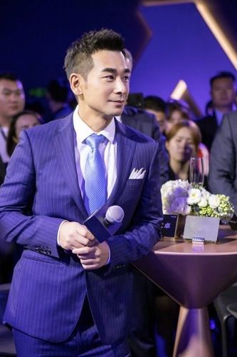 李涛流量卡