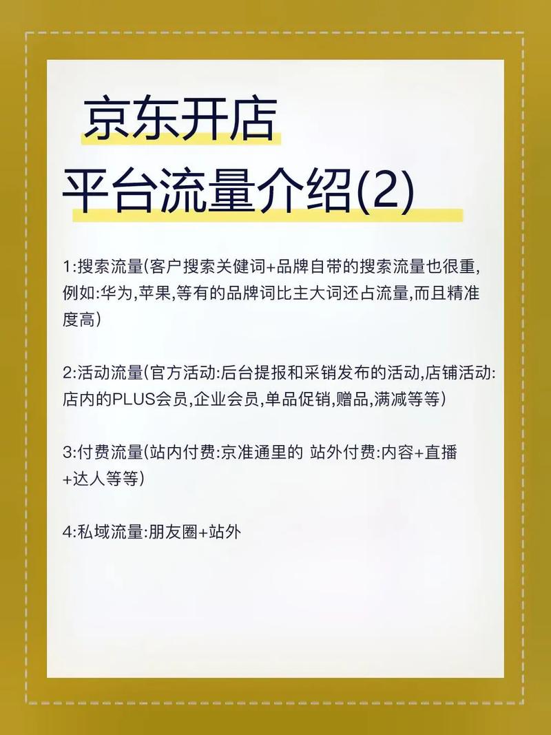 京东店铺的流量卡是否真的提供无限流量？