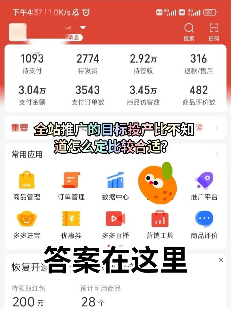 拼多多推广怎么加关键词?拼多多怎么做推广更有效?(拼多多推广怎么设置时间段)
