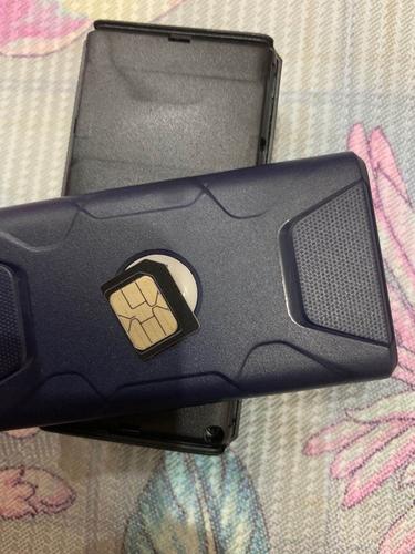 用卡里流量爱卡二流量