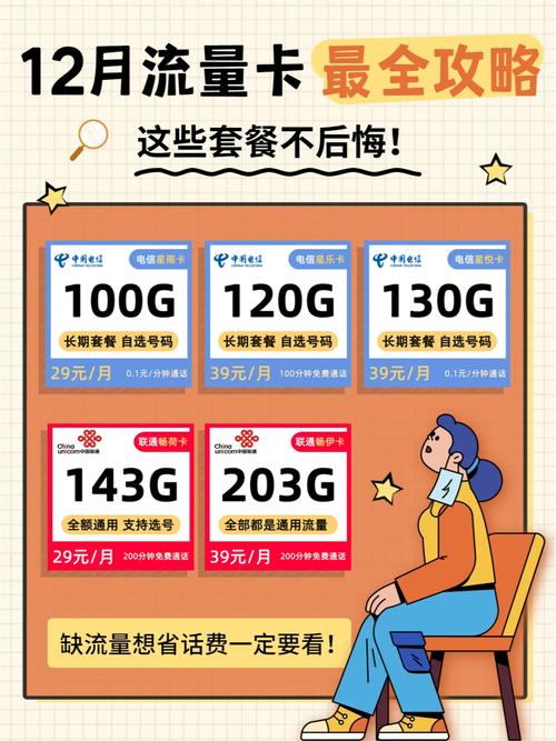 博辰流量卡的流量是几号清零的？