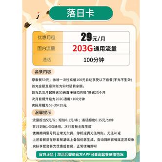 流量卡开热点是用流量吗