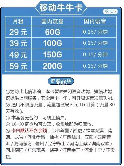 以下几个疑问句标题可供选择，，普通流量卡究竟含有多大流量？，普通流量卡的流量是多少呢？，想知道普通流量卡有多少流量吗？，普通流量卡的流量具体有多少呀？，究竟普通流量卡有多少流量呢？
