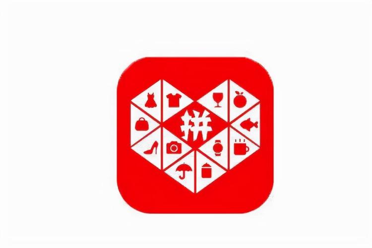 拼多多大转盘0.01钻石需要多少人?大转盘0.01钻石要抽多久?(拼多多大转盘0.05积分后面有什么)