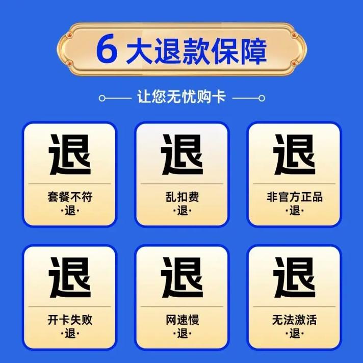 4G流量卡通常包含多少流量？