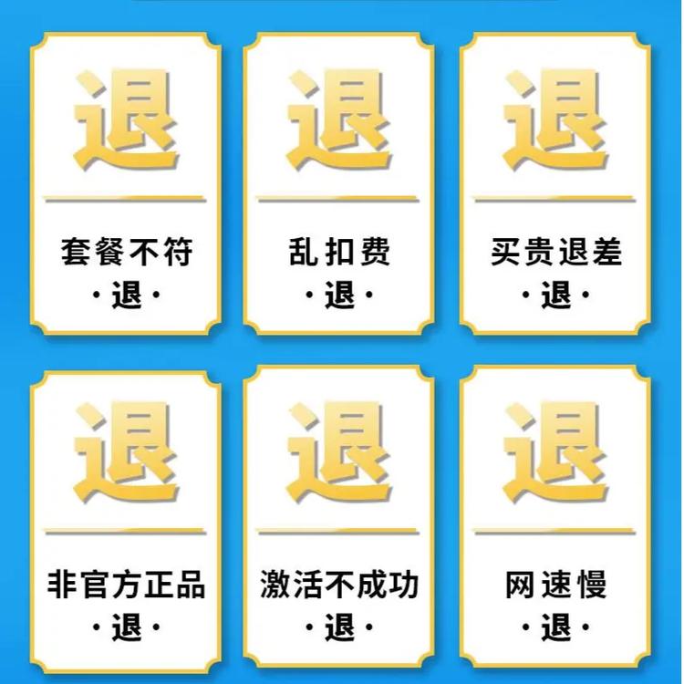 以下几个疑问句标题可供选择，，接打电话流量卡真的不限流量吗？，接打电话流量卡为何能不限流量？，接打电话流量卡不限流量是真的吗？，接打电话流量卡怎么实现不限流量？，接打电话流量卡不限流量是噱头吗？