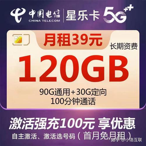 知乎上推荐的好用流量卡真的免流量吗？