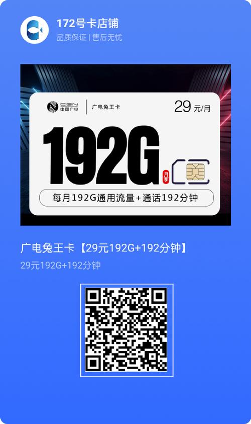 车载流量卡一月多少流量