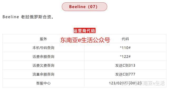 老挝4G流量卡的流量查询方法是什么？，在老挝，不同的电信运营商提供了多种方式来查询4G流量卡的剩余流量。以下是一些常见的查询方法，，发送短信查询，大多数运营商允许用户通过发送特定的短信代码到指定的号码