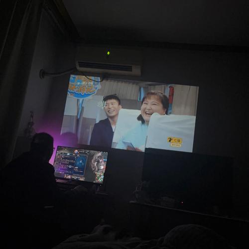 探索好视界流量卡，它如何优化您的网络体验？