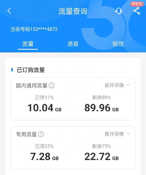 广东流量卡没流量了咋办