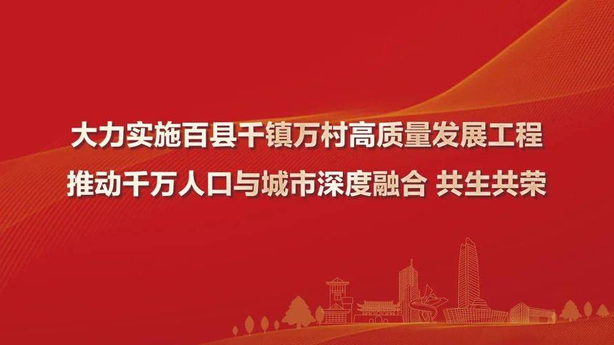 氧气汀流量卡，它是什么，如何改变我们的网络体验？