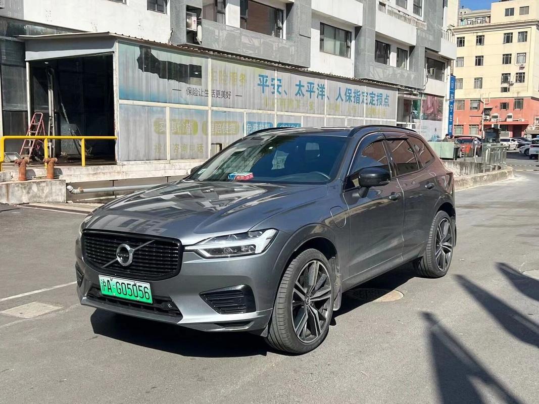 一个原创的疑问句标题，，沃尔沃SOS流量卡到期后，能否用其他SIM卡替代续费使用？