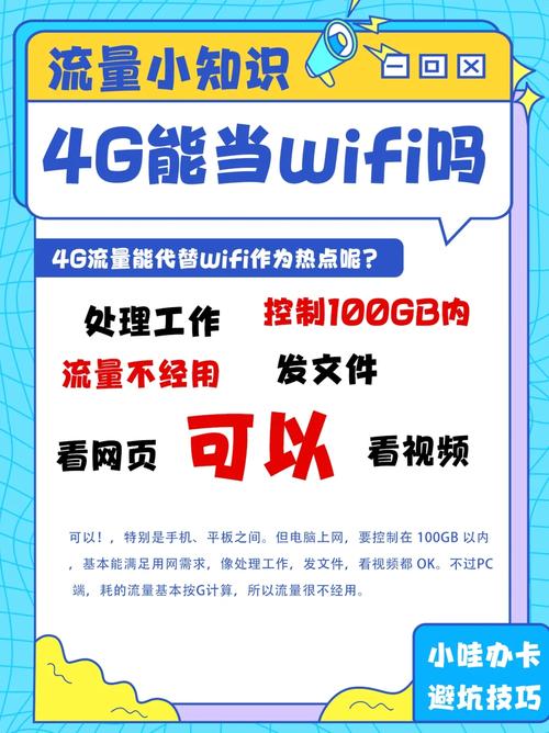 怎样卡极速流量