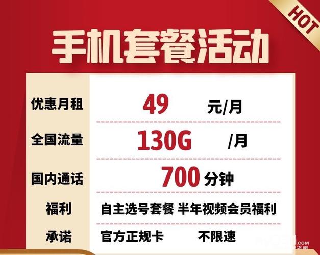 流量卡买卖论坛
