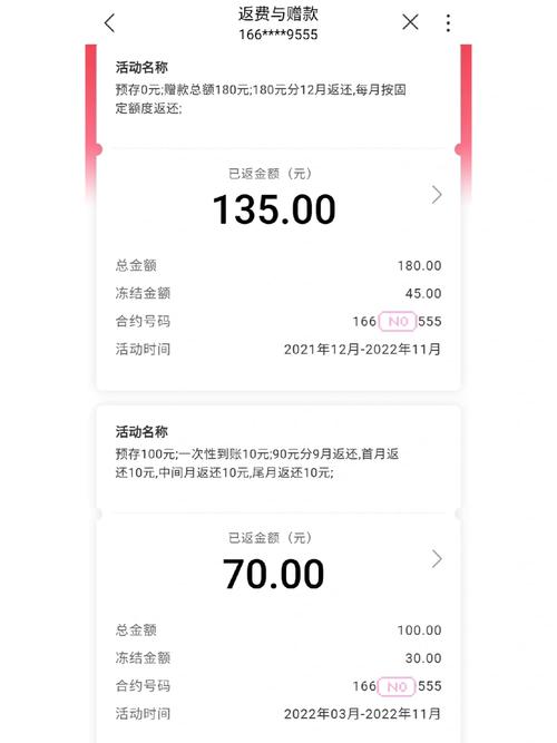 流量多少才算流量大王卡