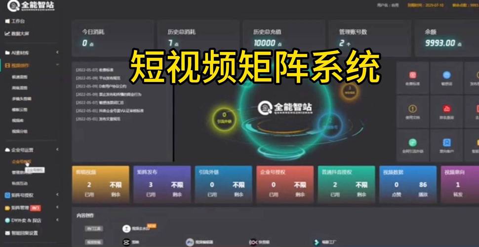 抖音矩阵号能否共用一个宽带？如何搭建？且矩阵号能发布相同视频吗？
