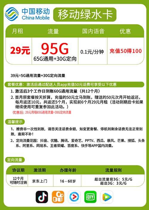 小魔卡流量是全国流量吗