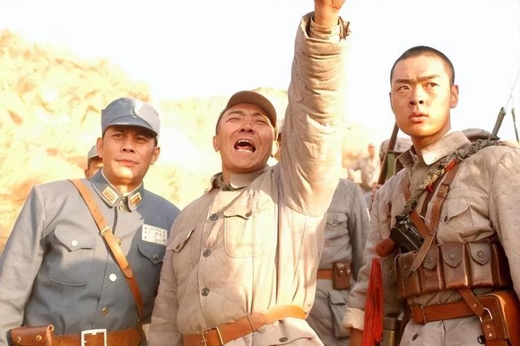 双杰流量卡