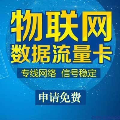 如何进行流量卡ID搜索？