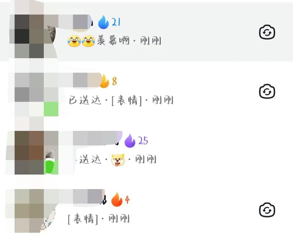 抖音聊天火花断了怎么办？如何恢复及遵循变色规则？