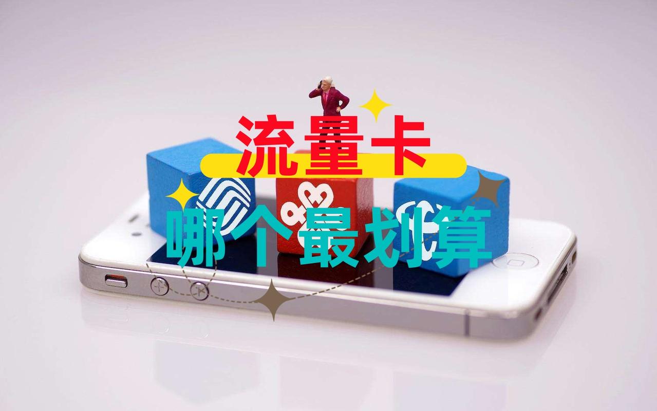 记录仪流量卡无限流量