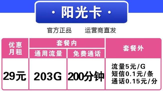 poss流量卡没流量了什么提示