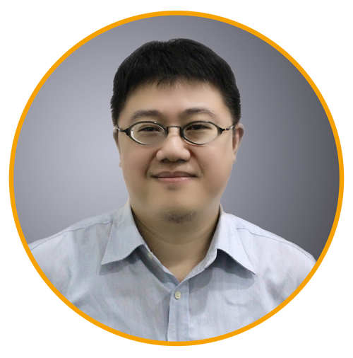 亿达流量卡，性能与价格是否匹配？
