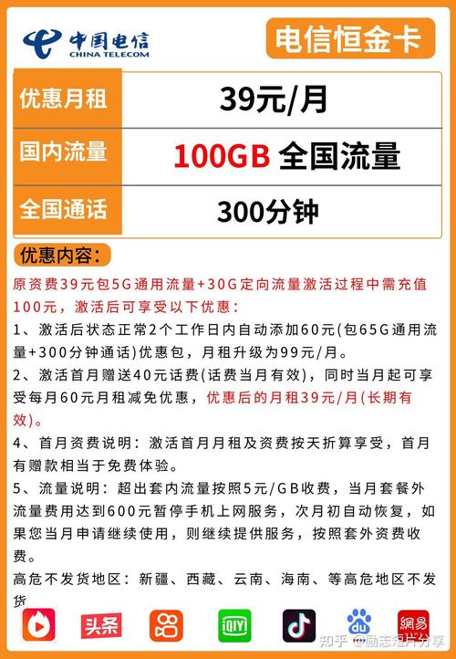 校园卡流量如何转换为国内流量？