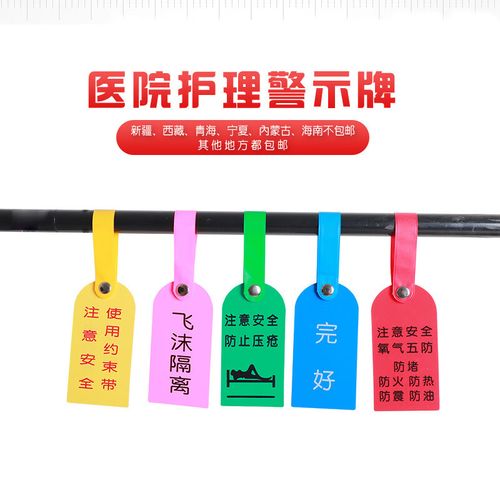 氧气汀流量卡
