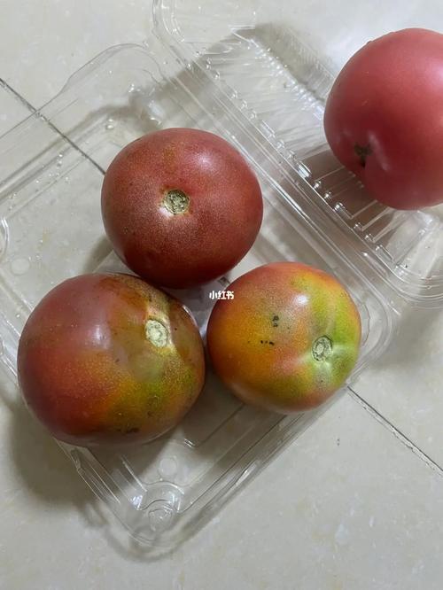 多多买菜缺货怎么办？多多买菜没有货了多久会补货？(多多买菜缺货怎么办)