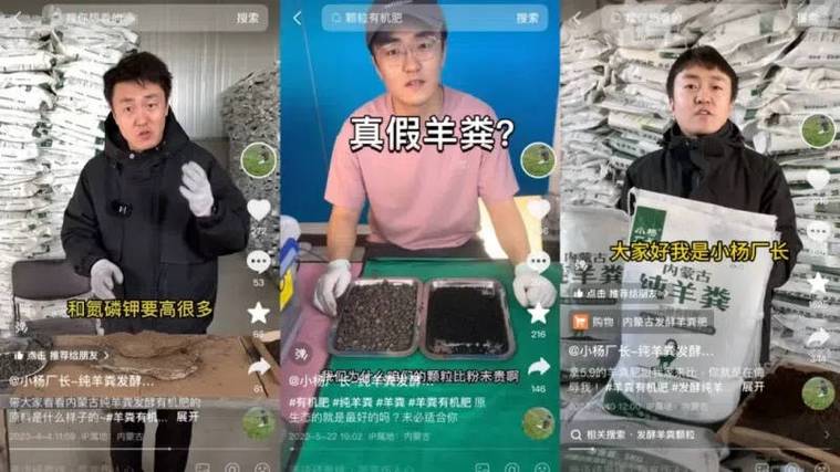 以下几个疑问句标题可供选择，，抖音新号究竟可不可以直播呢？，新抖音号要养多久才能进行直播呀？，抖音新号能进行直播带货吗？，抖音新号可不可以直播，且几天能直播？，关于抖音新号直播的相关问题解答，抖音新号