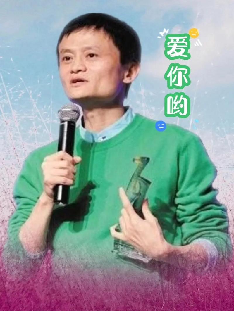 抖音小助手的功能和盈利方式是什么？