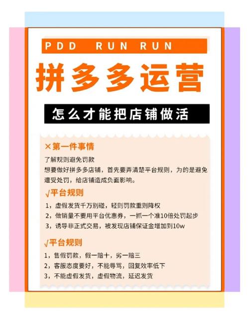 以下几个疑问句标题可供选择，，拼多多新开店铺该如何运营？又为何搜索不到呢？，拼多多新开店铺怎样运营？搜索不到的原因何在？，拼多多新开店铺的运营方式是什么？为何会出现搜索不到的情况？