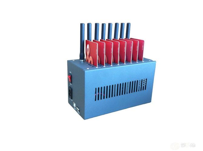 流量卡套机是什么？如何运作及使用？