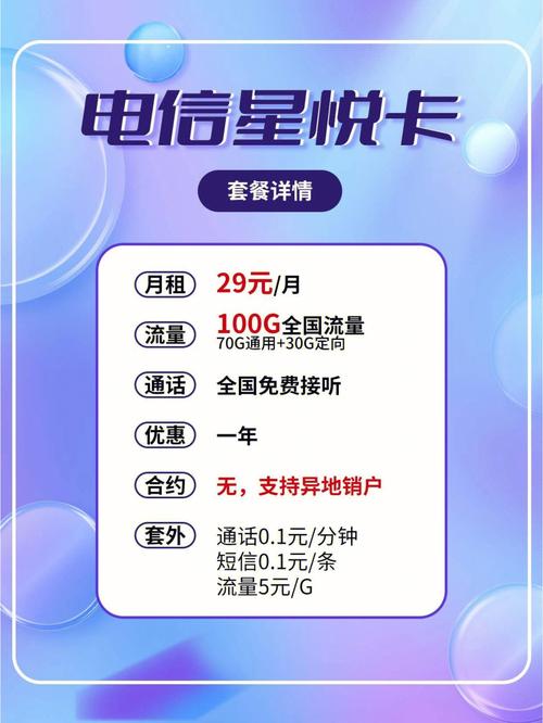 如何在移动卡上使用国外流量？