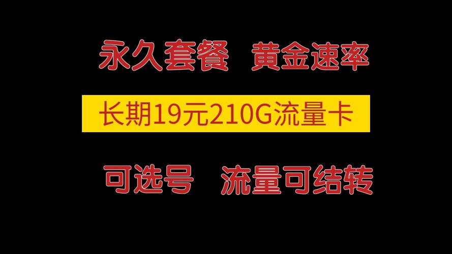 以下几个疑问句标题可供选择，，5G 大流量永久流量卡到底是什么？，什么是 5G 大流量的永久流量卡？，5G 大流量永久流量卡有何特别之处？，关于 5G 大流量永久流量卡你了解多少？
