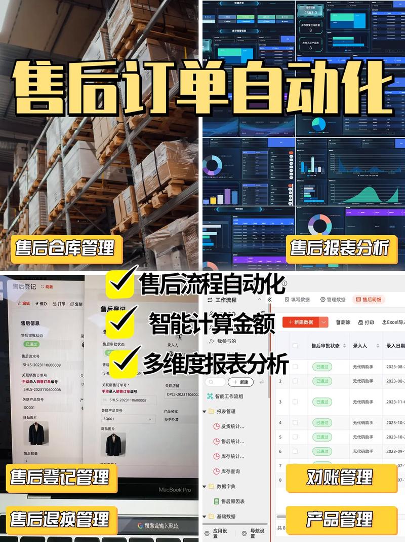 抖音订单过了售后期怎么处理？申请售后时间有限制吗？(抖音订单过了售后期如何退款)
