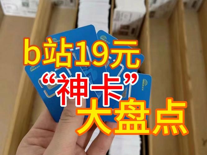 过年回家流量卡