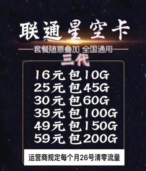 流量卡买卖论坛，探讨交易安全与市场趋势，既提到了流量卡买卖论坛，又通过疑问的形式引发了读者对于流量卡交易安全性和市场趋势的关注。