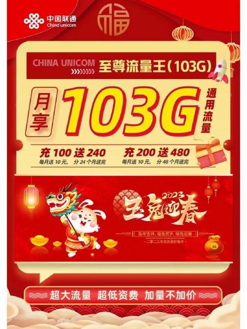 沃派流量王a卡超流量