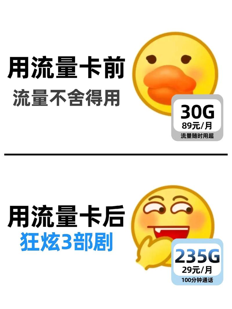 poss流量卡没流量了什么提示