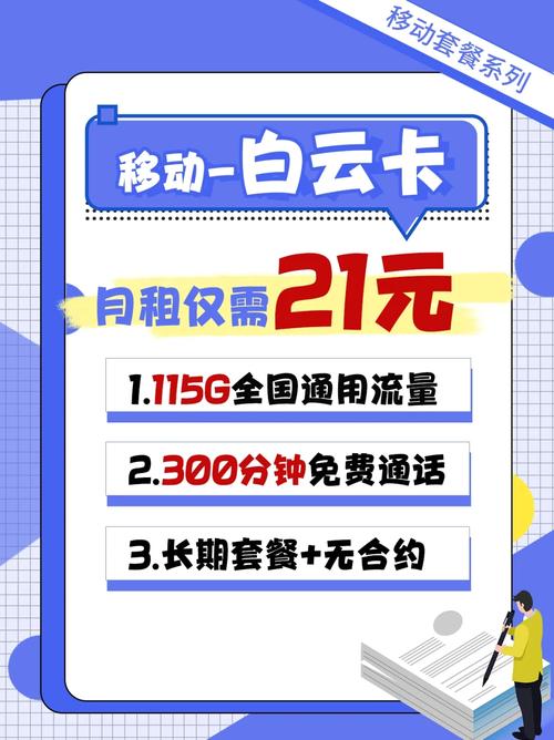 YF团队流量卡