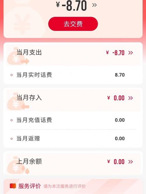 联通流量卡，为何流量多而通话时长却相对较少？