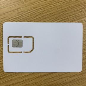快手纯流量卡