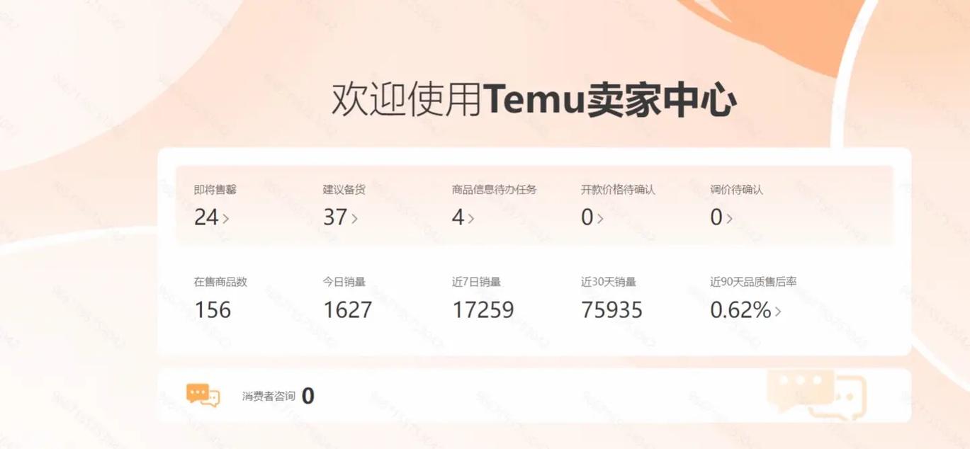 如何入驻拼多多海外版TEMU？拼多多海外版TEMU怎么做？(如何入驻拼多多买菜自提点)