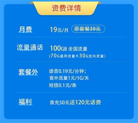 流量卡便宜流量多怎么办