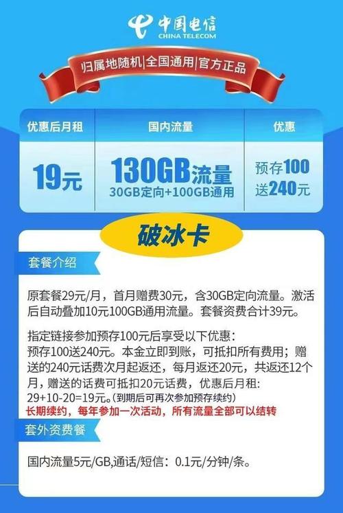 流量卡便宜流量多怎么办